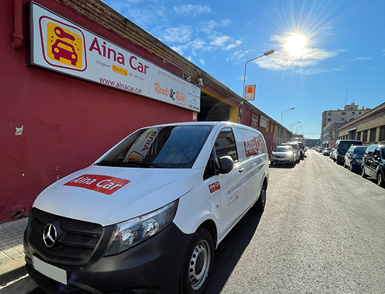 Bureau Sabadell